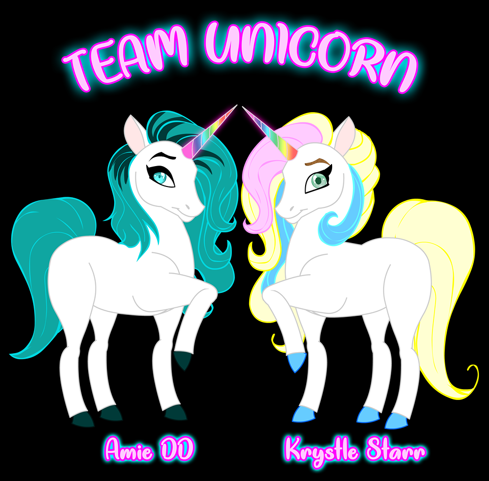 Team Unicorn